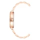 Ceas Dama, Juicy Couture, JC131 JC1312RGRG Ceas Dama, Juicy Couture, JC131 JC1312RGRG
