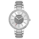 Ceas Dama, Juicy Couture, JC131 JC1313SVSV Ceas Dama, Juicy Couture, JC131 JC1313SVSV
