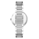 Ceas Dama, Juicy Couture, JC131 JC1313SVSV Ceas Dama, Juicy Couture, JC131 JC1313SVSV