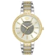 Ceas Dama, Juicy Couture, JC131 JC1313SVTT Ceas Dama, Juicy Couture, JC131 JC1313SVTT