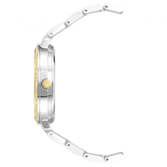 Ceas Dama, Juicy Couture, JC131 JC1313SVTT Ceas Dama, Juicy Couture, JC131 JC1313SVTT
