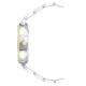 Ceas Dama, Juicy Couture, JC131 JC1313SVTT Ceas Dama, Juicy Couture, JC131 JC1313SVTT