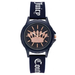 Ceas Dama, Juicy Couture, JC132 JC1324NVNV