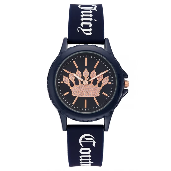 Ceas Dama, Juicy Couture, JC132 JC1324NVNV Ceas Dama, Juicy Couture, JC132 JC1324NVNV