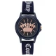 Ceas Dama, Juicy Couture, JC132 JC1324NVNV Ceas Dama, Juicy Couture, JC132 JC1324NVNV