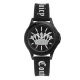 Ceas Dama, Juicy Couture, JC132 JC1325BKBK Ceas Dama, Juicy Couture, JC132 JC1325BKBK