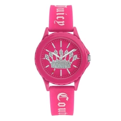 Ceas Dama, Juicy Couture, JC132 JC1325HPHP