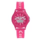 Ceas Dama, Juicy Couture, JC132 JC1325HPHP Ceas Dama, Juicy Couture, JC132 JC1325HPHP