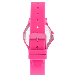 Ceas Dama, Juicy Couture, JC132 JC1325HPHP