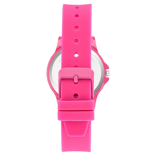 Ceas Dama, Juicy Couture, JC132 JC1325HPHP Ceas Dama, Juicy Couture, JC132 JC1325HPHP