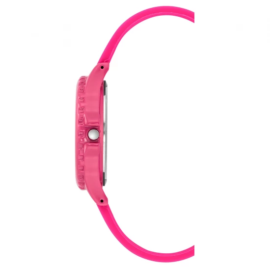 Ceas Dama, Juicy Couture, JC132 JC1325HPHP Ceas Dama, Juicy Couture, JC132 JC1325HPHP