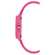 Ceas Dama, Juicy Couture, JC132 JC1325HPHP Ceas Dama, Juicy Couture, JC132 JC1325HPHP
