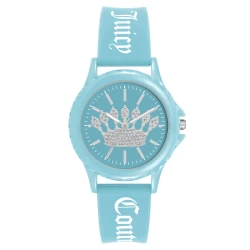 Ceas Dama, Juicy Couture, JC132 JC1325LBLB