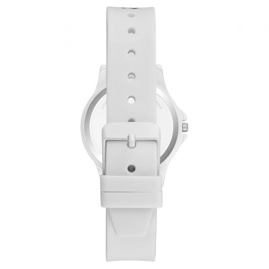 Ceas Dama, Juicy Couture, JC132 JC1325WTWT Ceas Dama, Juicy Couture, JC132 JC1325WTWT