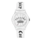 Ceas Dama, Juicy Couture, JC132 JC1325WTWT Ceas Dama, Juicy Couture, JC132 JC1325WTWT