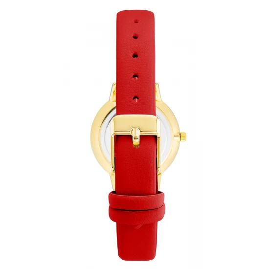 Ceas Dama, Juicy Couture, JC132 JC1326GPRD