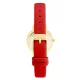 Ceas Dama, Juicy Couture, JC132 JC1326GPRD