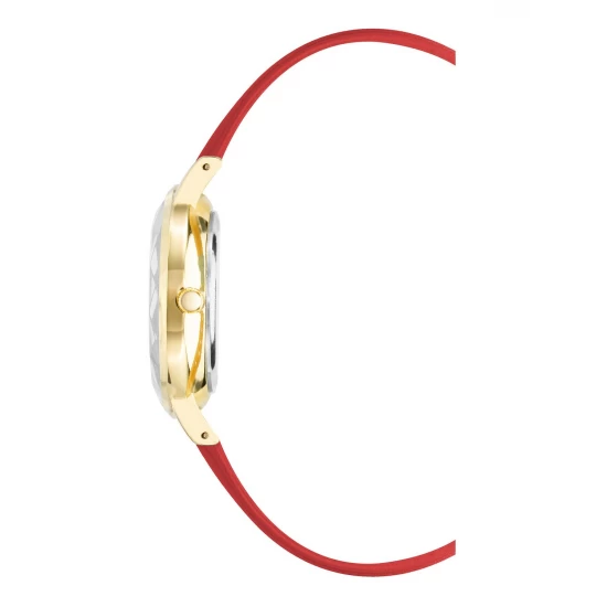 Ceas Dama, Juicy Couture, JC132 JC1326GPRD