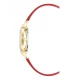 Ceas Dama, Juicy Couture, JC132 JC1326GPRD