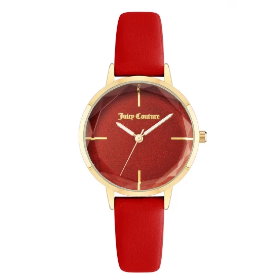 Ceas Dama, Juicy Couture, JC132 JC1326GPRD