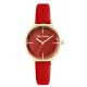 Ceas Dama, Juicy Couture, JC132 JC1326GPRD