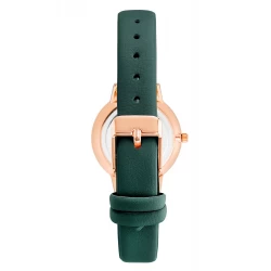 Ceas Dama, Juicy Couture, JC132 JC1326RGGN