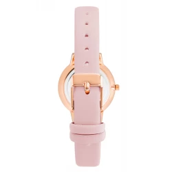 Ceas Dama, Juicy Couture, JC132 JC1326RGLP