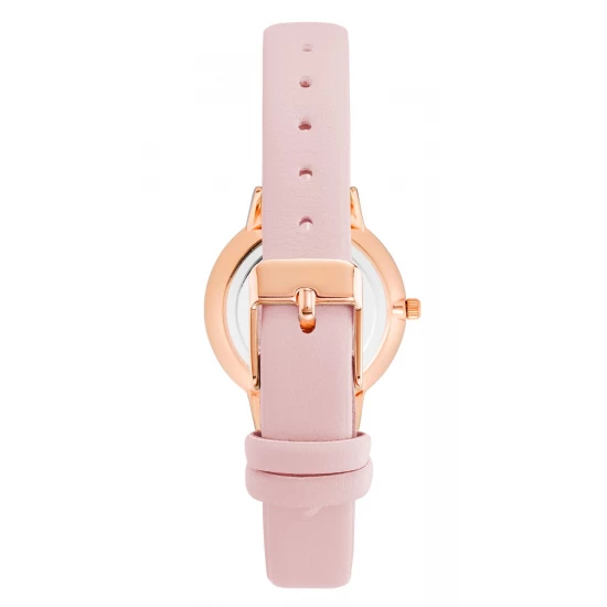 Ceas Dama, Juicy Couture, JC132 JC1326RGLP Ceas Dama, Juicy Couture, JC132 JC1326RGLP