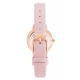 Ceas Dama, Juicy Couture, JC132 JC1326RGLP Ceas Dama, Juicy Couture, JC132 JC1326RGLP