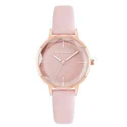 Ceas Dama, Juicy Couture, JC132 JC1326RGLP