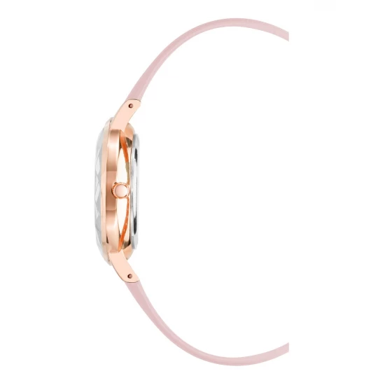 Ceas Dama, Juicy Couture, JC132 JC1326RGLP Ceas Dama, Juicy Couture, JC132 JC1326RGLP