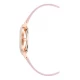Ceas Dama, Juicy Couture, JC132 JC1326RGLP Ceas Dama, Juicy Couture, JC132 JC1326RGLP