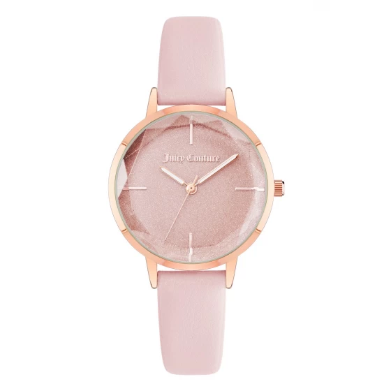 Ceas Dama, Juicy Couture, JC132 JC1326RGLP Ceas Dama, Juicy Couture, JC132 JC1326RGLP