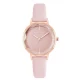 Ceas Dama, Juicy Couture, JC132 JC1326RGLP Ceas Dama, Juicy Couture, JC132 JC1326RGLP