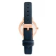 Ceas Dama, Juicy Couture, JC132 JC1326RGNV Ceas Dama, Juicy Couture, JC132 JC1326RGNV