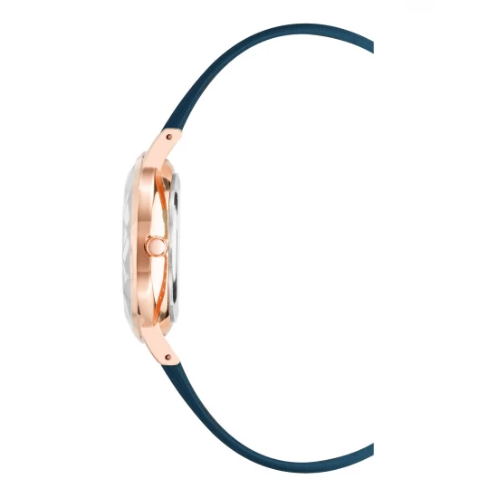 Ceas Dama, Juicy Couture, JC132 JC1326RGNV Ceas Dama, Juicy Couture, JC132 JC1326RGNV