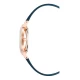 Ceas Dama, Juicy Couture, JC132 JC1326RGNV Ceas Dama, Juicy Couture, JC132 JC1326RGNV