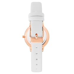 Ceas Dama, Juicy Couture, JC132 JC1326RGWT