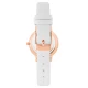 Ceas Dama, Juicy Couture, JC132 JC1326RGWT