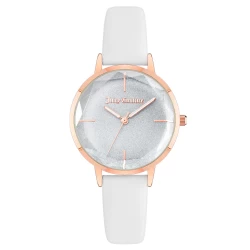 Ceas Dama, Juicy Couture, JC132 JC1326RGWT