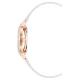 Ceas Dama, Juicy Couture, JC132 JC1326RGWT