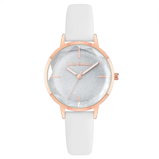Ceas Dama, Juicy Couture, JC132 JC1326RGWT