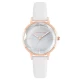 Ceas Dama, Juicy Couture, JC132 JC1326RGWT