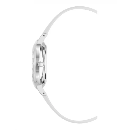 Ceas Dama, Juicy Couture, JC132 JC1327RBWT Ceas Dama, Juicy Couture, JC132 JC1327RBWT