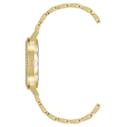Ceas Dama, Juicy Couture, JC133 JC1334BKGP