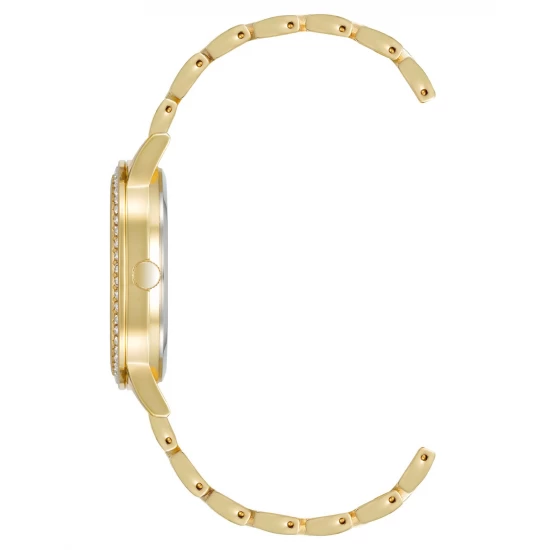 Ceas Dama, Juicy Couture, JC133 JC1334BKGP Ceas Dama, Juicy Couture, JC133 JC1334BKGP