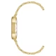 Ceas Dama, Juicy Couture, JC133 JC1334BKGP Ceas Dama, Juicy Couture, JC133 JC1334BKGP