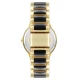 Ceas Dama, Juicy Couture, JC133 JC1334BKGP Ceas Dama, Juicy Couture, JC133 JC1334BKGP