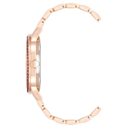 Ceas Dama, Juicy Couture, JC133 JC1334RGBY
