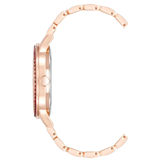 Ceas Dama, Juicy Couture, JC133 JC1334RGBY Ceas Dama, Juicy Couture, JC133 JC1334RGBY